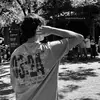 Mena - @isaacmena975 - TikTok
