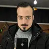 Mena.Isaac - @mena.isaac - TikTok