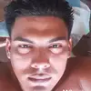 Menaisaac - @isaacmena01 - TikTok