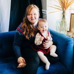 Abbie Isaac-Merrill - @abbiexmerrill - Instagram