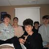 isaac__merrill - @isaac__merrill - TikTok