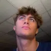 Isaac - @isaacmerrill_ - TikTok