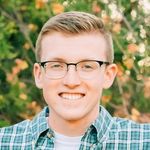 Isaac Merrill - @isaac.g.merrill - Instagram