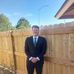 Isaac Merrill - Facebook