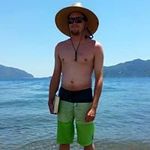 isaac merrill - @taylor_isaac - Instagram