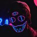 Isaac Merrill - Facebook