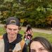Isaac Merrill - Facebook