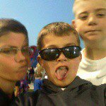 isaac merrill - @i.j.merrill_103 - Instagram