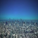Isaac Merrill - @isaac_merrill_ - Instagram