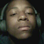 Isaac Merrill - @young_luv19 - Instagram