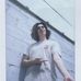 Isaac Merrill - Facebook