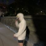 Isaac Merrill - @isaac__merrill - Instagram