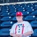 Isaac Merrill - Facebook