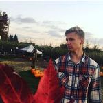 Isaac Merrill - @is.aac.merrill - Instagram