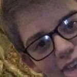 Isaac merrill - @isaac.spammxz - Instagram