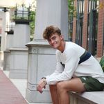 Isaac Merrill - @isaacmerrill_ - Instagram