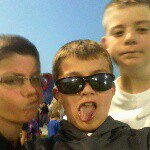 isaac merrill - @i_merrill03 - Instagram