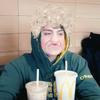 ItsDatGuy - @isaacmerrill1313 - TikTok