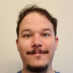 Samuel Isaac Merrill - @purpledevil2 - Instagram