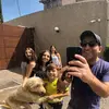Alberto metta - @isaacmetta6 - TikTok