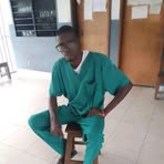 Isaac Mata - Facebook