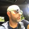 Isaac Metta - @user351220685 - TikTok