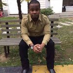 Isaac Metta - @isaac438 - Instagram