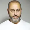 ISAAC METTA - @imetta71 - TikTok