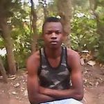 Isaac Nayo Metta - @isaac_metta - Instagram
