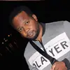 isaacmetta643 - @isaacmetta643 - TikTok