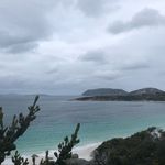 Isaacmettam1 - @isaacmettam8 - Instagram