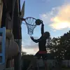 @isaacmettam777 - @isaacmettam - TikTok