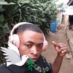 Itoe Isaac Metta - Facebook