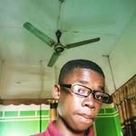 Isaac Donkoh Junior - @isaacmettle.gh - Instagram