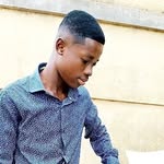 Isaac Donkoh Junior - @isaac_mettle_jnr - Instagram