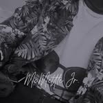Isaac Mettle Nunoo - @isaa.cmettlenunoo - Instagram