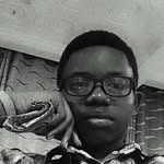 Isaac Mettle-Nunoo - @isaacmettlenunoo - Instagram