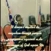 Isaac Mettle Nunoo - @isaac.mettle.nuno - TikTok