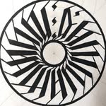 Isaac Mettler - @isaac_mettler - Instagram