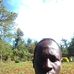 Isaac Metto - Facebook