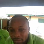 Isaac Nii Annan Mettle-Offei - @niiannanmettleoffei - Instagram