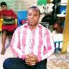 isaacmettle268 - @isaacmettle1 - TikTok