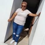 Wylene Isaacs-Mettler - @isaacsmettler - Instagram