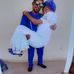 Isaac Awugo Michael - Facebook