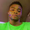 isaac - @isaacmichael1999 - TikTok