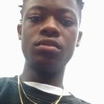 Isaac Michael - @king.ugo001 - Instagram