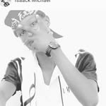 Isaac Michael - @aiz_ackmichaeldev_boy - Instagram