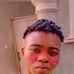 Isaac Michael - Facebook