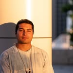 Isaac Michael - @ooxono_paar - Instagram