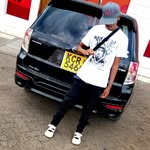 isaac michael - @smarter_marley33 - Instagram